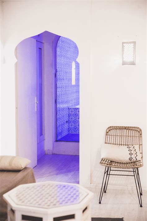 hammam montpellier femme|Spa détente à Montpellier